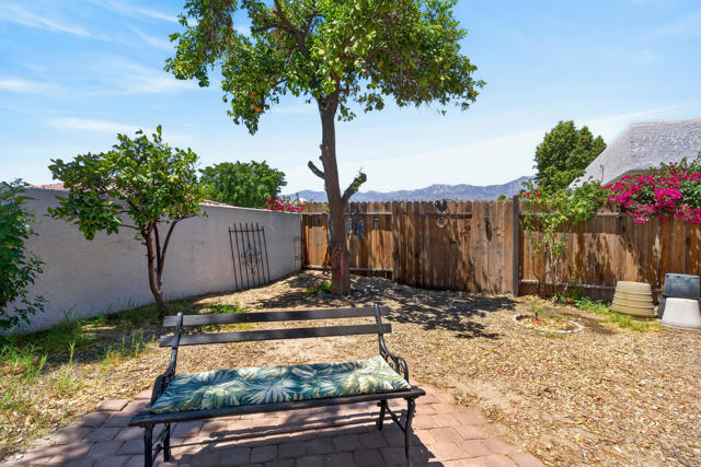69629 Antonia Way, Rancho Mirage, CA 92270