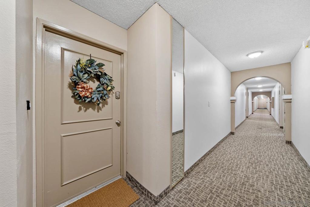 10737 San Diego Mission Rd - photo 16