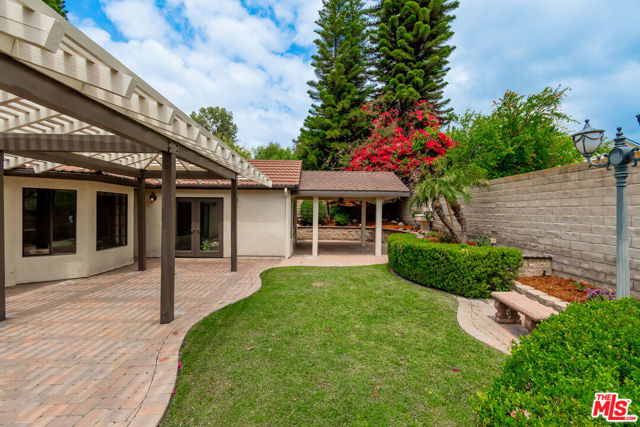 222 Calle Descanso, Walnut CA: https://media.crmls.org/mediaz/f21db3ca-2389-48ad-9b0d-ace207e41b9e.jpg