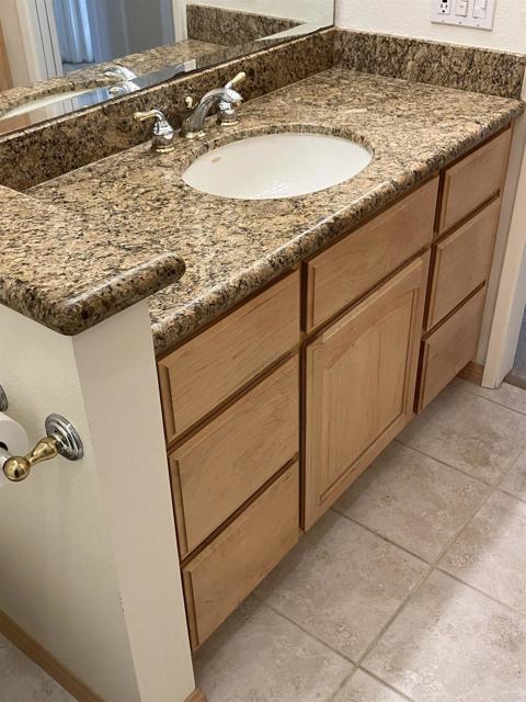 Detail Gallery Image 20 of 51 For 5447 Por Techo Ct, San Diego,  CA 92124 - 6 Beds | 3 Baths