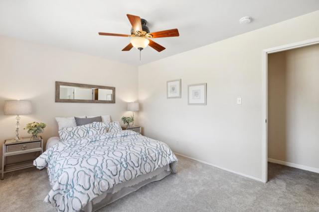 1795 Foxworthy Avenue, San Jose CA: https://media.crmls.org/mediaz/f21dc6b5-2b28-440d-8539-f9ae94ad2c88.jpg