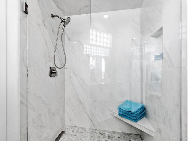 Detail Gallery Image 22 of 36 For 901 S Pacific St #302,  Oceanside,  CA 92054 - 3 Beds | 2/1 Baths