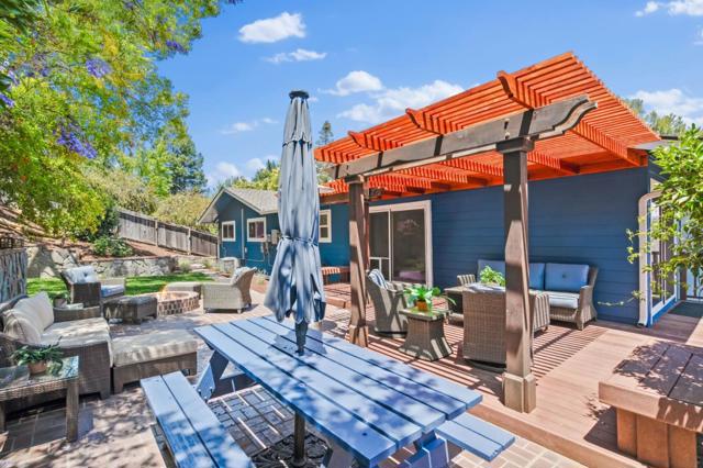 5957 Hosta Lane, San Jose CA: https://media.crmls.org/mediaz/f21df45b-a242-4cd9-a3cf-b618243b07c7.jpg