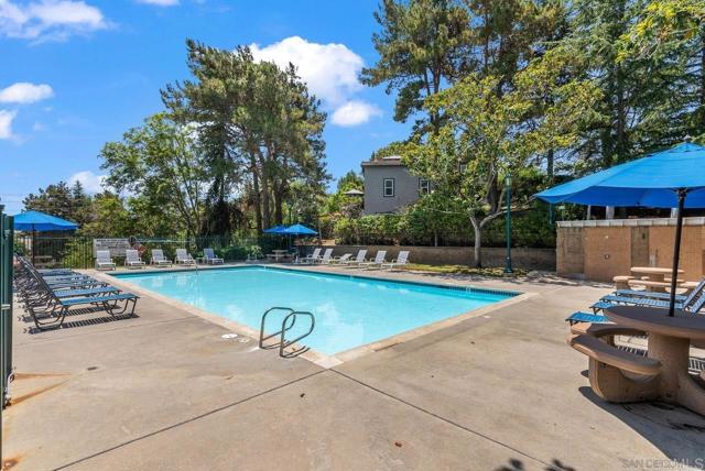 863 English Holly Lane, San Marcos CA: https://media.crmls.org/mediaz/f21dfd02-607c-4b8c-b9a4-5dcecc7d2756.jpg