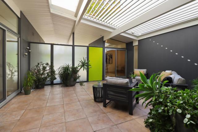 6179 Shadygrove, Cupertino CA: https://media.crmls.org/mediaz/f21e2aeb-9ef1-431f-bc89-8a850bed6971.jpg