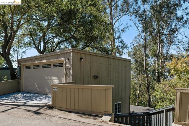 Image 44 of 57 For 2343 Mastlands Dr