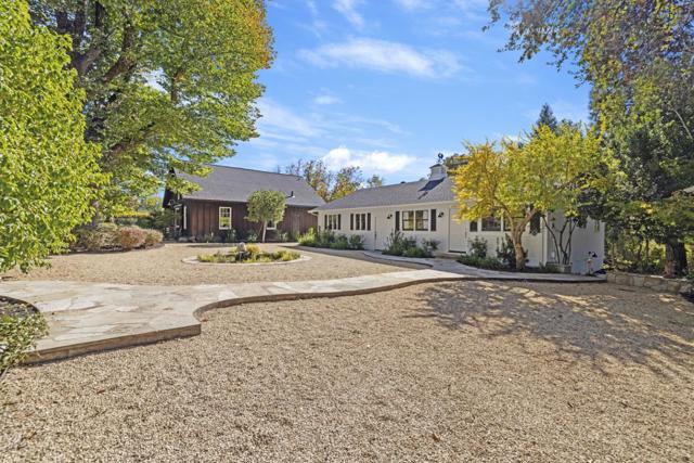 2551 Grant Street, Calistoga CA: https://media.crmls.org/mediaz/f21ea436-ae96-4316-a061-3c0a57d05fd2.jpg
