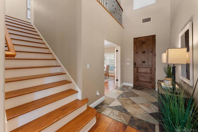 12443 Mirar De Valle, Valley Center CA: https://media.crmls.org/mediaz/f21ea755-a24e-4b84-bc25-c0b806a5aed8.jpg