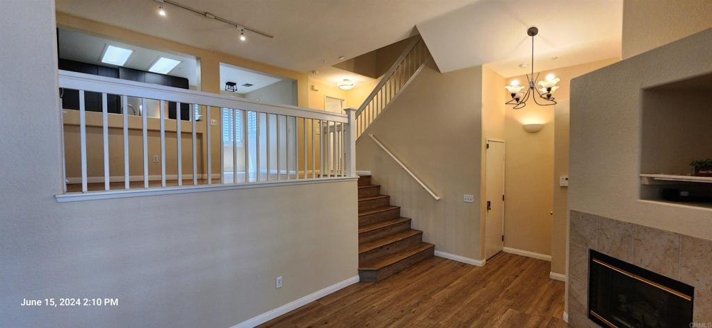 10330 Wateridge Circle - photo 10