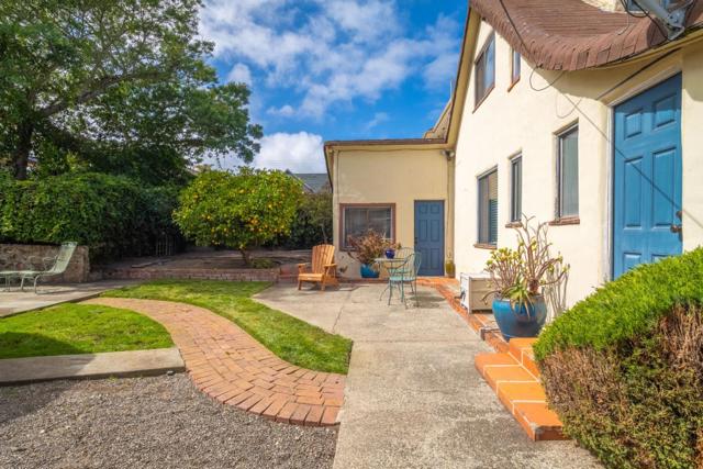 0 W Franklin Street, Monterey CA: https://media.crmls.org/mediaz/f21edf72-ac74-4ca2-8d10-be6584bd4a42.jpg