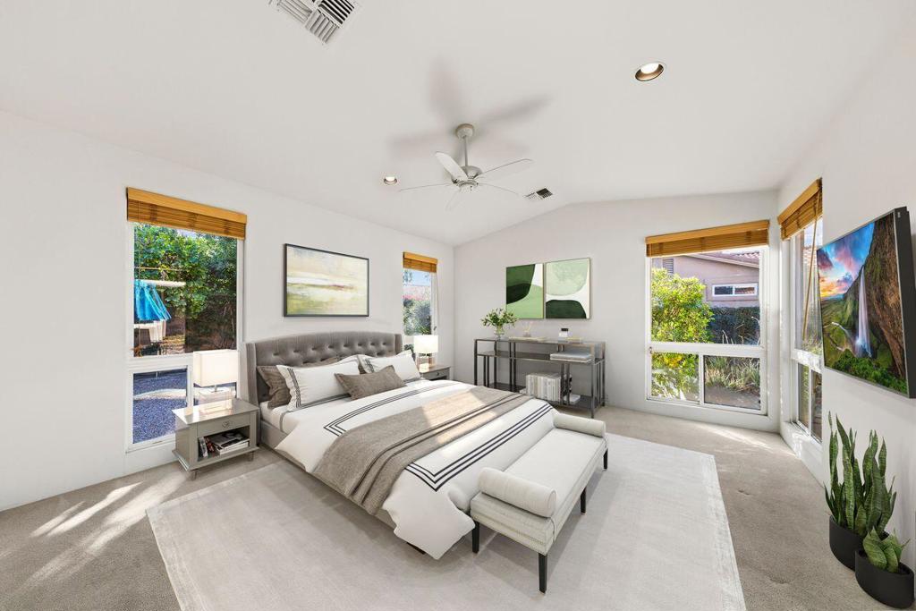 MLS #219139118DA image #2