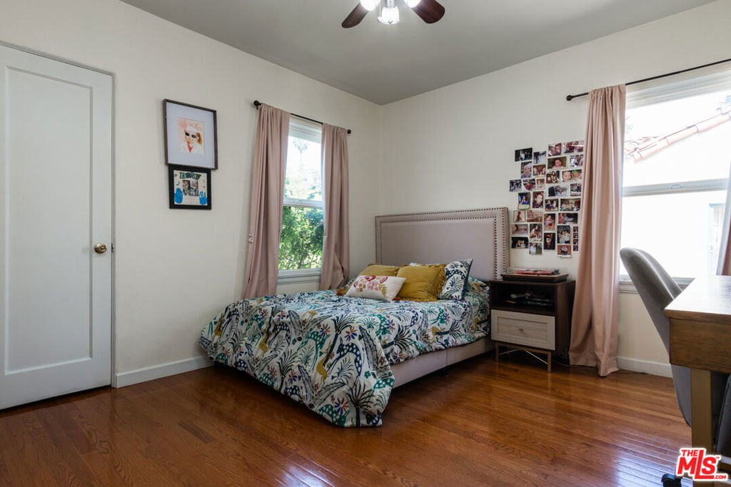 MLS #25544863 img 18