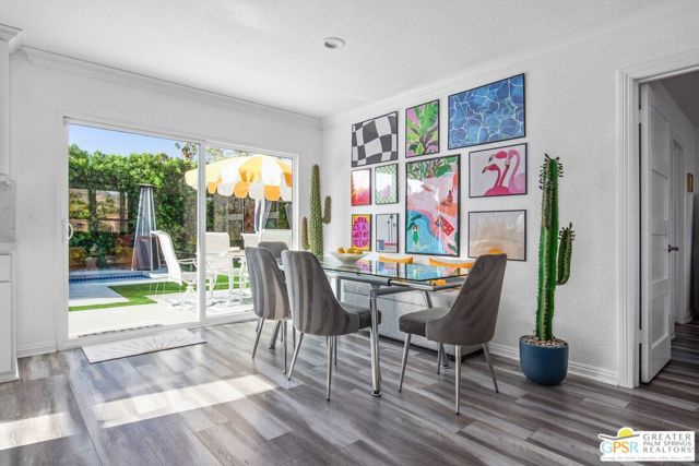 3784 E Calle San Raphael, Palm Springs CA: https://media.crmls.org/mediaz/f21f28be-977d-4bf2-a2b1-4d3e503e7cde.jpg