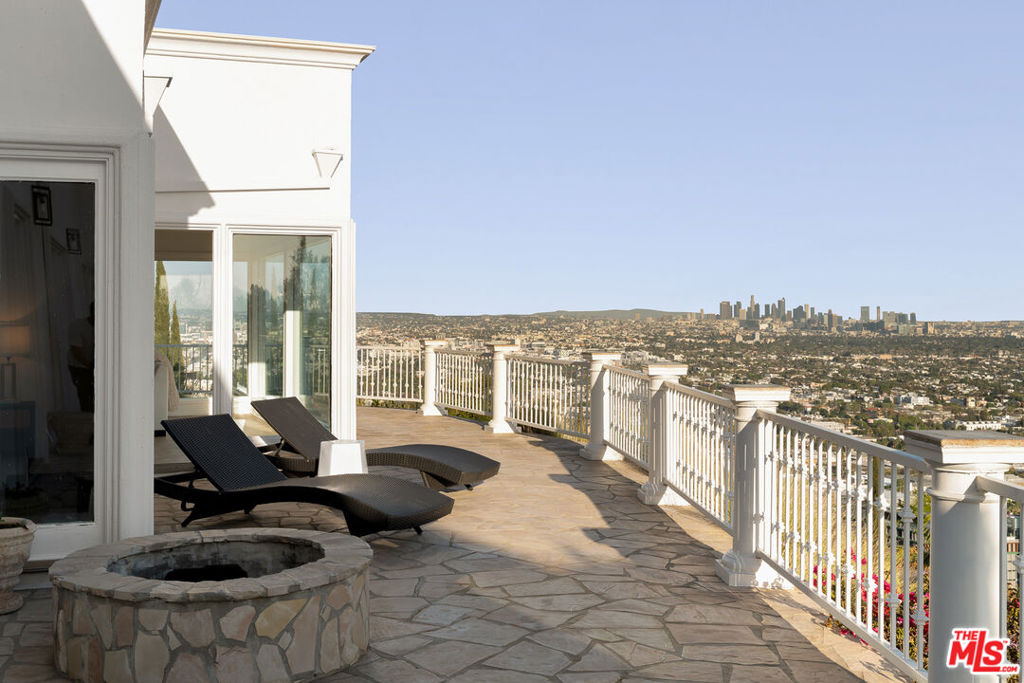 MLS #26854957 image #6