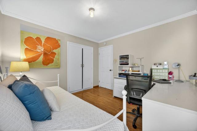 24546 Marie Drive, Hayward CA: https://media.crmls.org/mediaz/f21f4461-0a5c-4ac8-9612-5482e0ab7f99.jpg