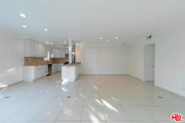 248 South Doheny Drive, 1 photo 6