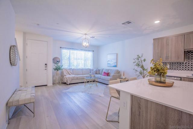 340 SWEET PLACE, Fallbrook CA: https://media.crmls.org/mediaz/f21f5644-4f20-44dd-8408-2aa84706bfdc.jpg