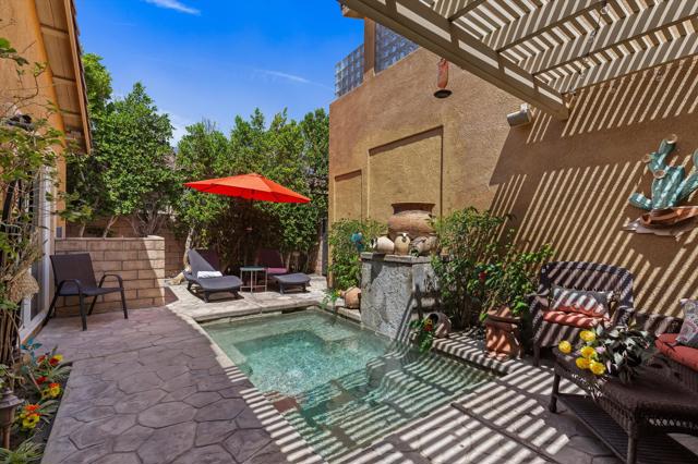 26696 Avenida Quintana, Cathedral City CA: https://media.crmls.org/mediaz/f21f5bed-6ed3-41cf-8376-3dfba014dfc6.jpg