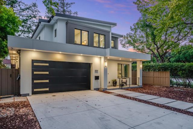 2200 Saint Francis Drive, Palo Alto CA: https://media.crmls.org/mediaz/f21f8507-bc4c-4dbe-bab2-1fdd4c5b36ca.jpg