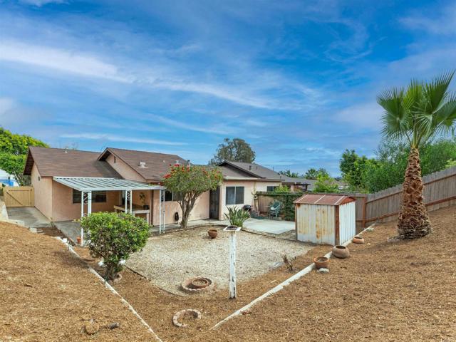 Front Image Thumbnail for CRNDP2602856