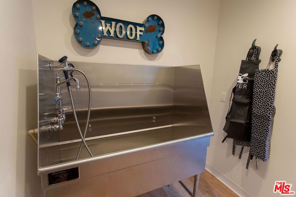 MLS #25613743 image #21