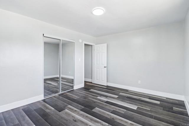 Detail Gallery Image 22 of 52 For 1947 D Ave, National City,  CA 91950 - – Beds | – Baths