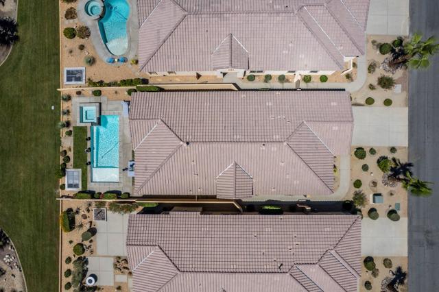67437 S Chimayo Drive, Cathedral City CA: https://media.crmls.org/mediaz/f21fa92b-16b9-4e83-846c-8645514b4f81.jpg
