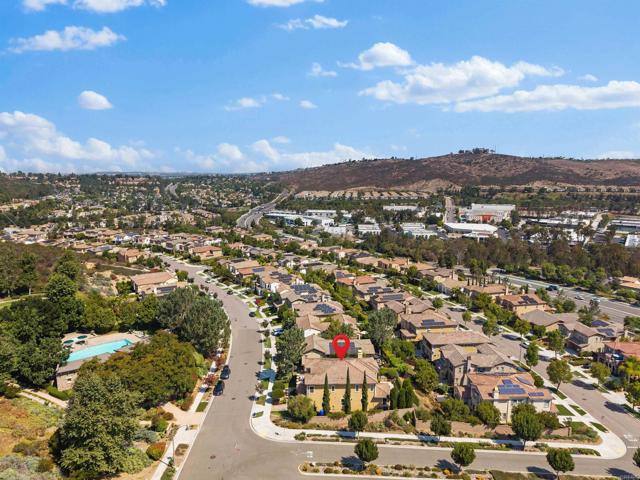 Detail Gallery Image 53 of 62 For 7090 Sitio Corazon, Carlsbad,  CA 92009 - 4 Beds | 3/1 Baths