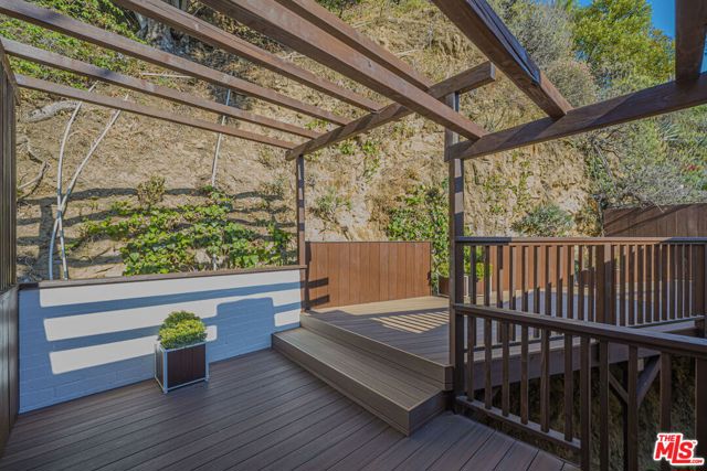 2318 Canyon Drive, Los Angeles CA: https://media.crmls.org/mediaz/f21fd5da-d209-42ff-85da-ea2fbd9a3f81.jpg