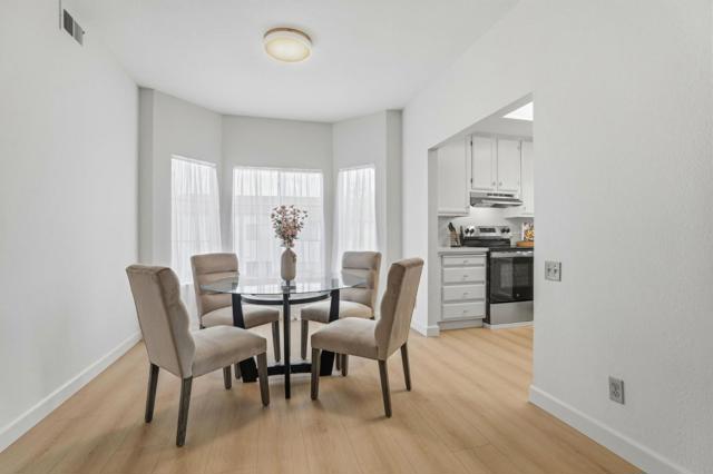 403 Kenbrook Circle, San Jose CA: https://media.crmls.org/mediaz/f2202025-1ce0-479b-b32b-8c409be77834.jpg