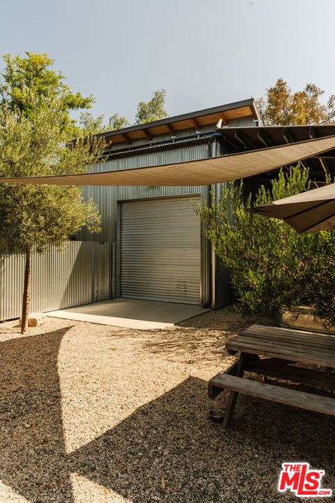 MLS #26856455 image #47