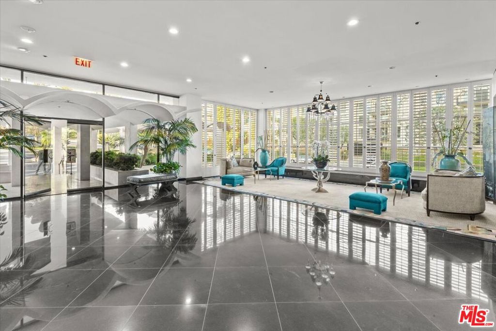 MLS #25625109 image #22