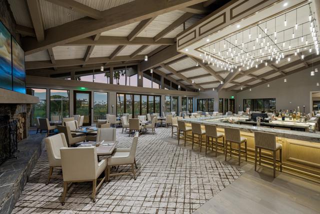 95 Lookout Drive, Palm Desert CA: https://media.crmls.org/mediaz/f220403f-13f7-4662-a64e-b8f4048ee044.jpg