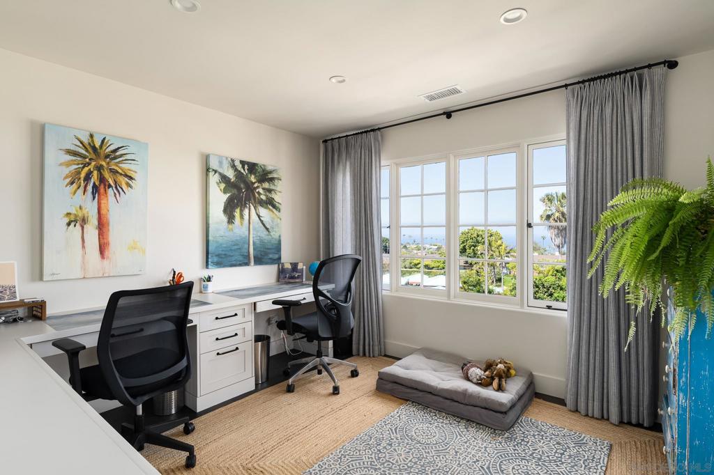 6714 Muirlands - photo 20