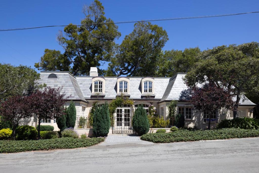 MLS #ML82017316 image #20