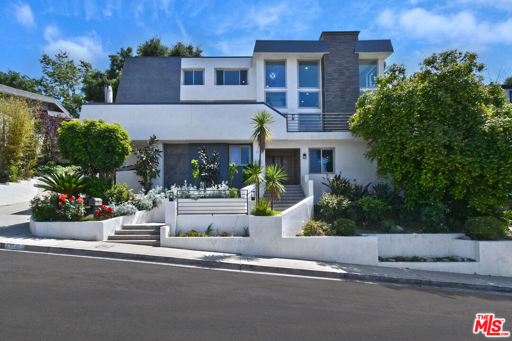3539 Alana Drive
