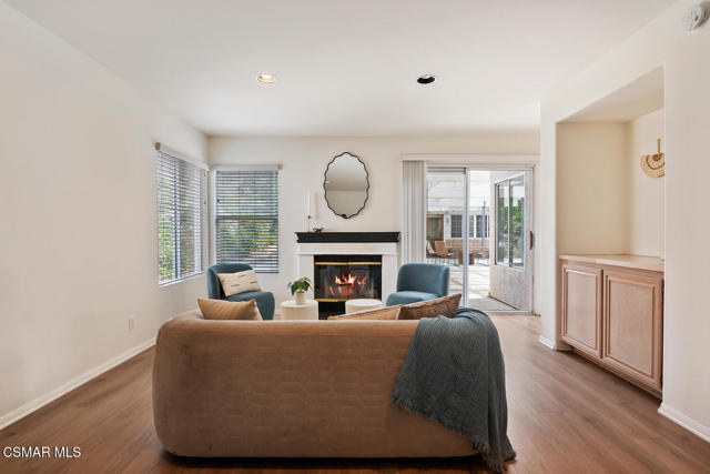 2219 Mapleleaf Avenue, Newbury Park CA: https://media.crmls.org/mediaz/f2205a83-ba98-4d68-bbfd-24f5c466cdf2.jpg
