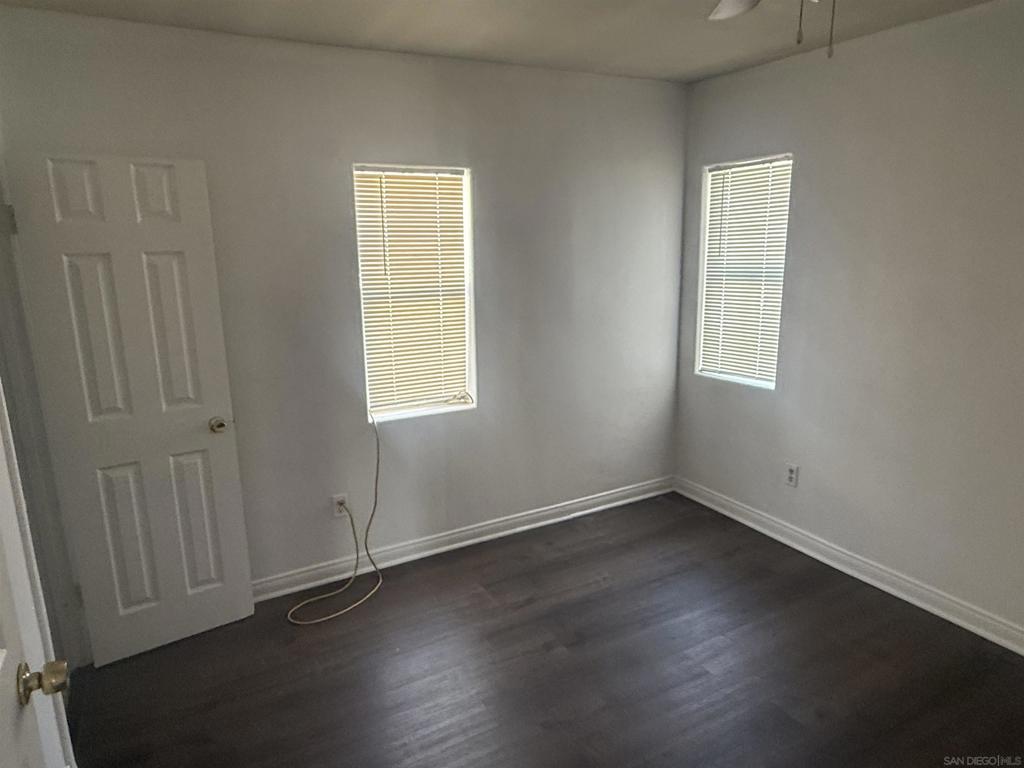 MLS #250039928SD image #6