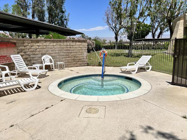 Image 10 of 15 For 2820 Arcadia Court 112