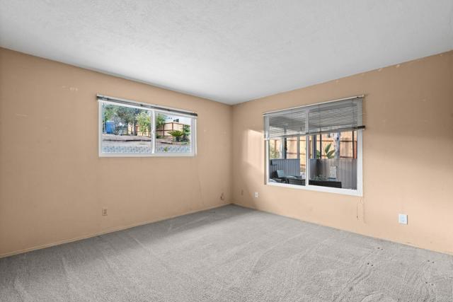 267 Hannalei Dr, San Diego County, CA 92083 photo 24
