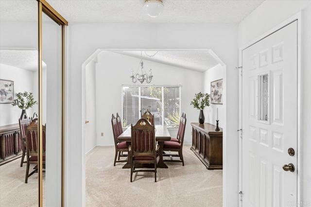 5128 Don Mata, Carlsbad CA: https://media.crmls.org/mediaz/f22075b1-33ae-4c04-856b-2ff76dc2d0a2.jpg