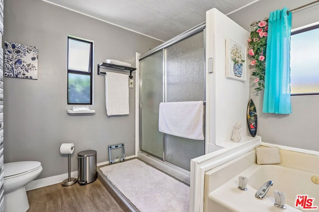 MLS #26849615 image #34