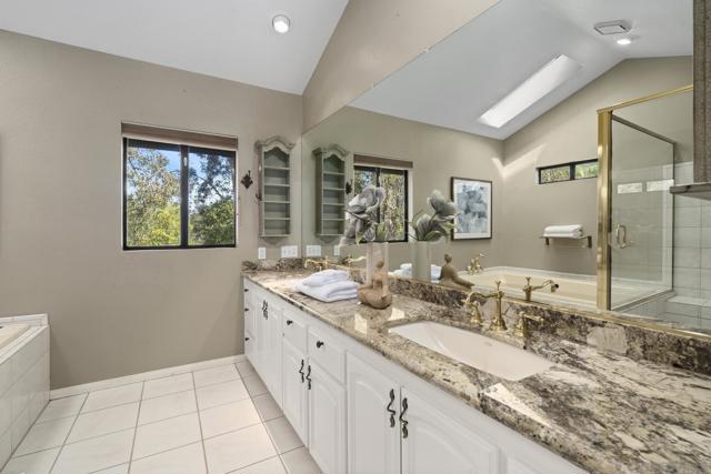 12916 Polvera Ave, San Diego CA: https://media.crmls.org/mediaz/f22086a4-405e-4bc6-800e-503ff0d328b0.jpg