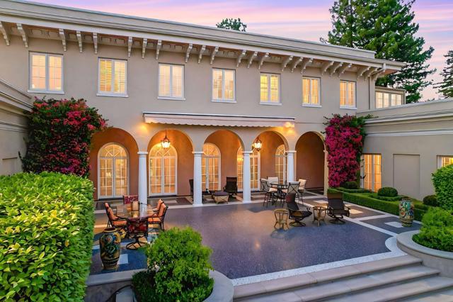 245 W Santa Inez Avenue, Hillsborough CA: https://media.crmls.org/mediaz/f2208b32-5f63-4fed-8d26-54eeb5c41f8a.jpg