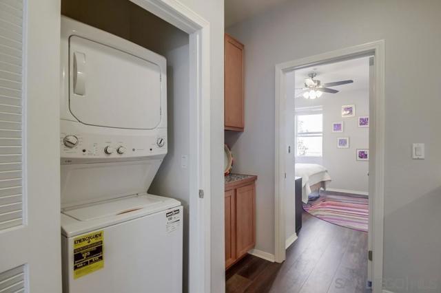 4300 Newton Ave, San Diego CA: https://media.crmls.org/mediaz/f2209787-8cc1-4be5-ace3-7d5f2cd0ae9c.jpg