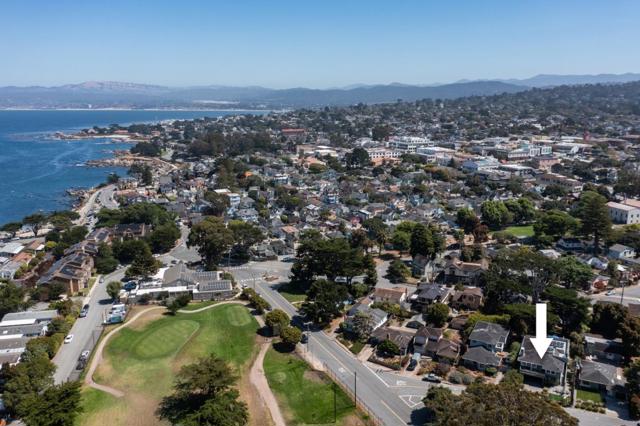735 Bayview Avenue, Pacific Grove CA: https://media.crmls.org/mediaz/f220b7f3-c681-4639-b176-45026c3ab372.jpg