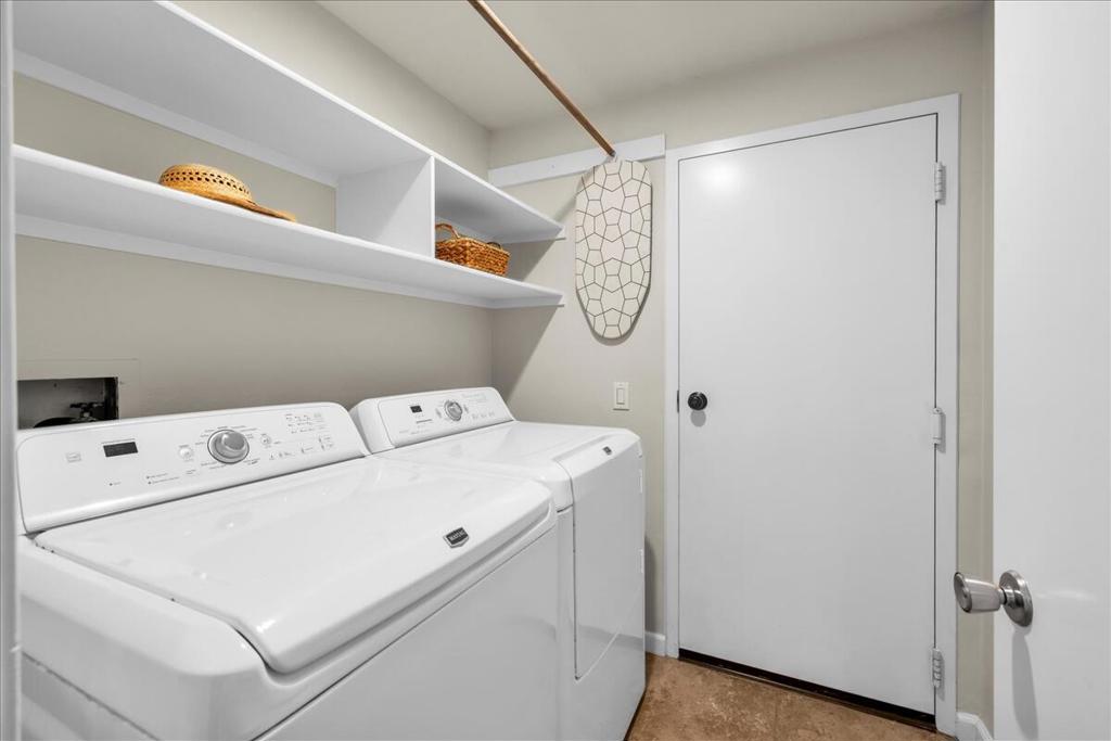 MLS #219136728DA image #13