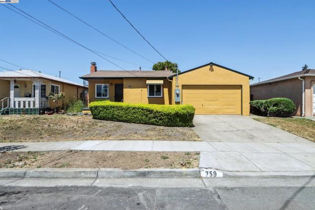759 Bishop Ave, Hayward CA: https://media.crmls.org/mediaz/f220e6be-bf2a-4ed9-b060-dea55fb37829.jpg