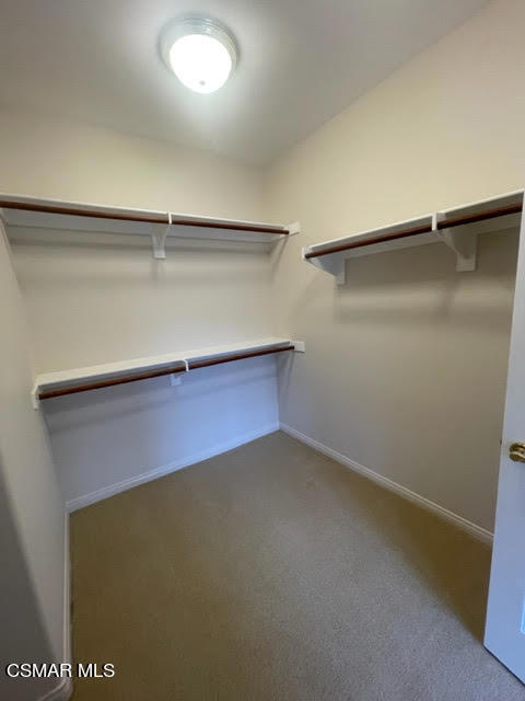 Sandcroft MLS images 36