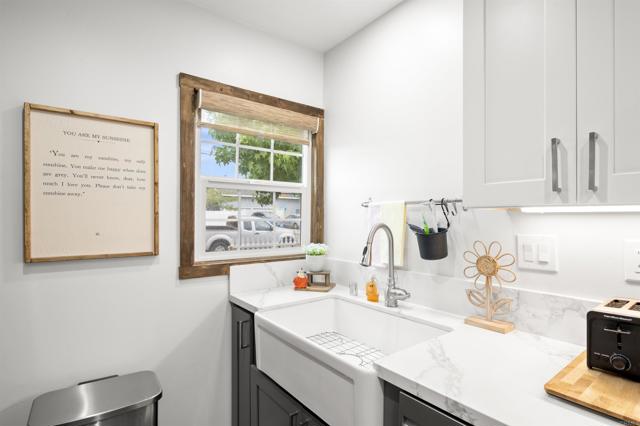 Detail Gallery Image 17 of 36 For 586 Del Mar Ave, Chula Vista,  CA 91910 - 2 Beds | 2 Baths